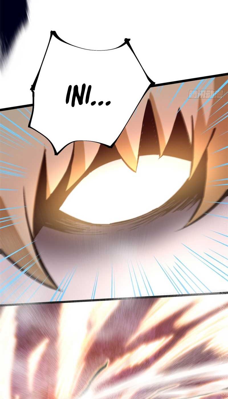 I Really Don’t Want to Learn Forbidden Spells Chapter 89 - halaman 55