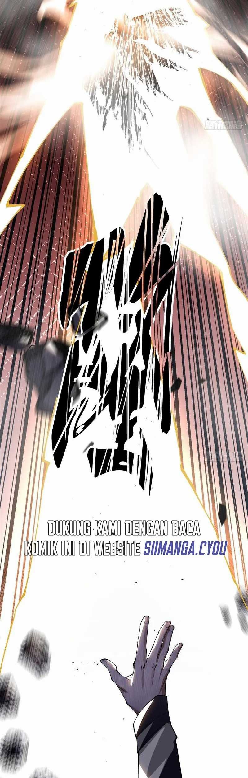 I Really Don’t Want to Learn Forbidden Spells Chapter 9 - halaman 100