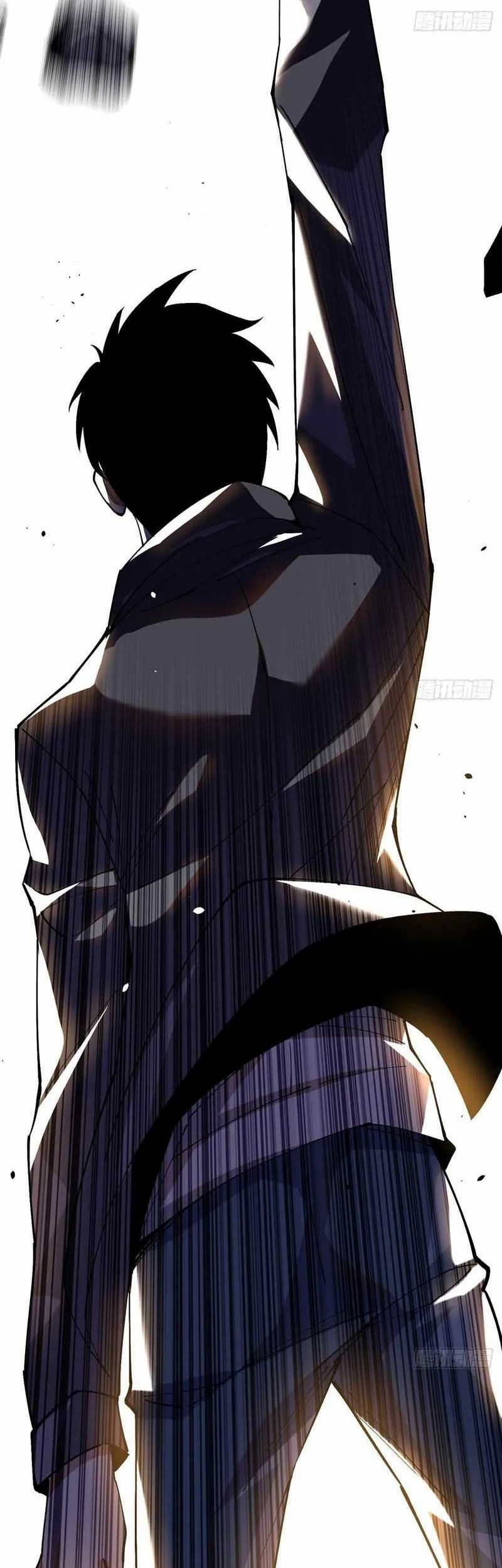 I Really Don’t Want to Learn Forbidden Spells Chapter 9 - halaman 101