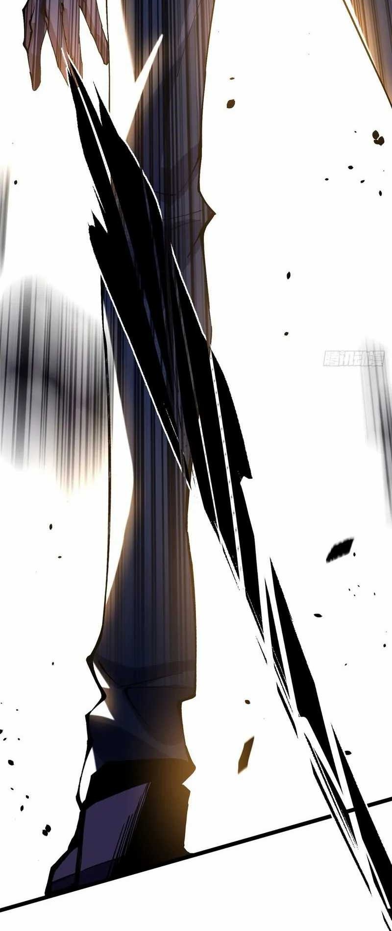 I Really Don’t Want to Learn Forbidden Spells Chapter 9 - halaman 102
