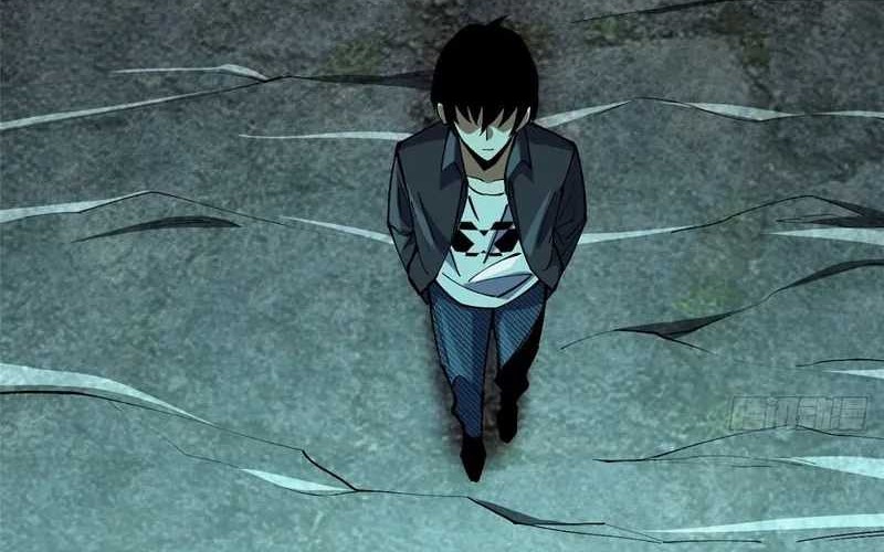 I Really Don’t Want to Learn Forbidden Spells Chapter 9 - halaman 40