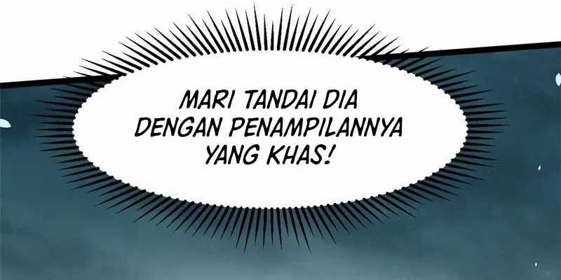 I Really Don’t Want to Learn Forbidden Spells Chapter 9 - halaman 50