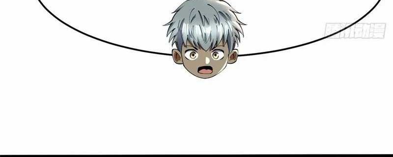 I Really Don’t Want to Learn Forbidden Spells Chapter 9 - halaman 53