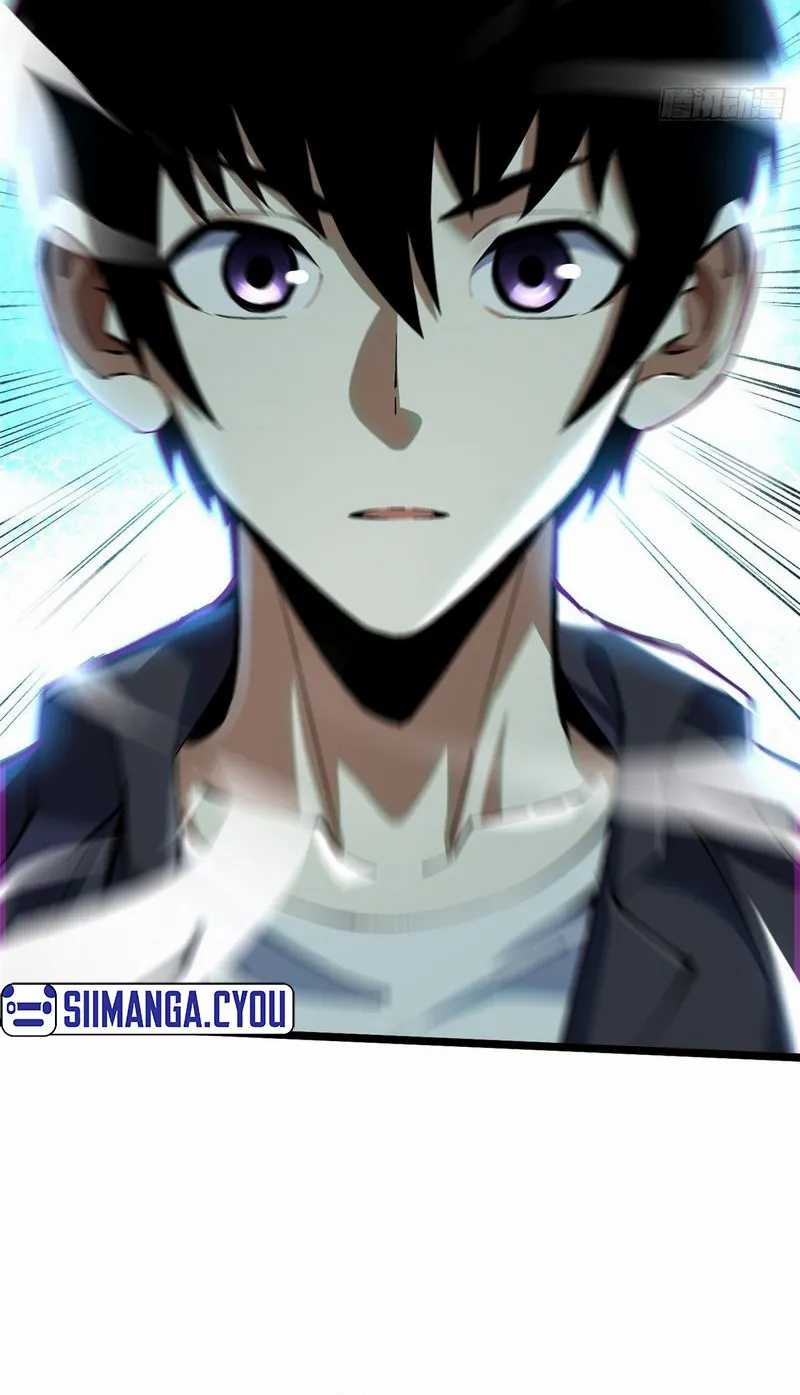 I Really Don’t Want to Learn Forbidden Spells Chapter 9 - halaman 55