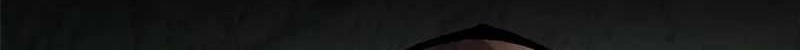 I Really Don’t Want to Learn Forbidden Spells Chapter 9 - halaman 67