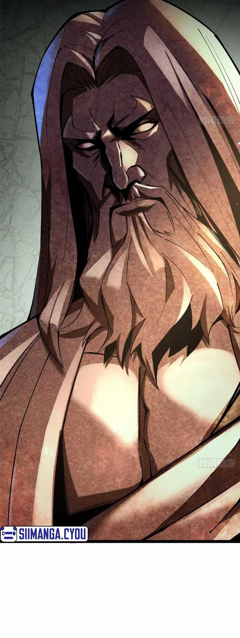 I Really Don’t Want to Learn Forbidden Spells Chapter 9 - halaman 68