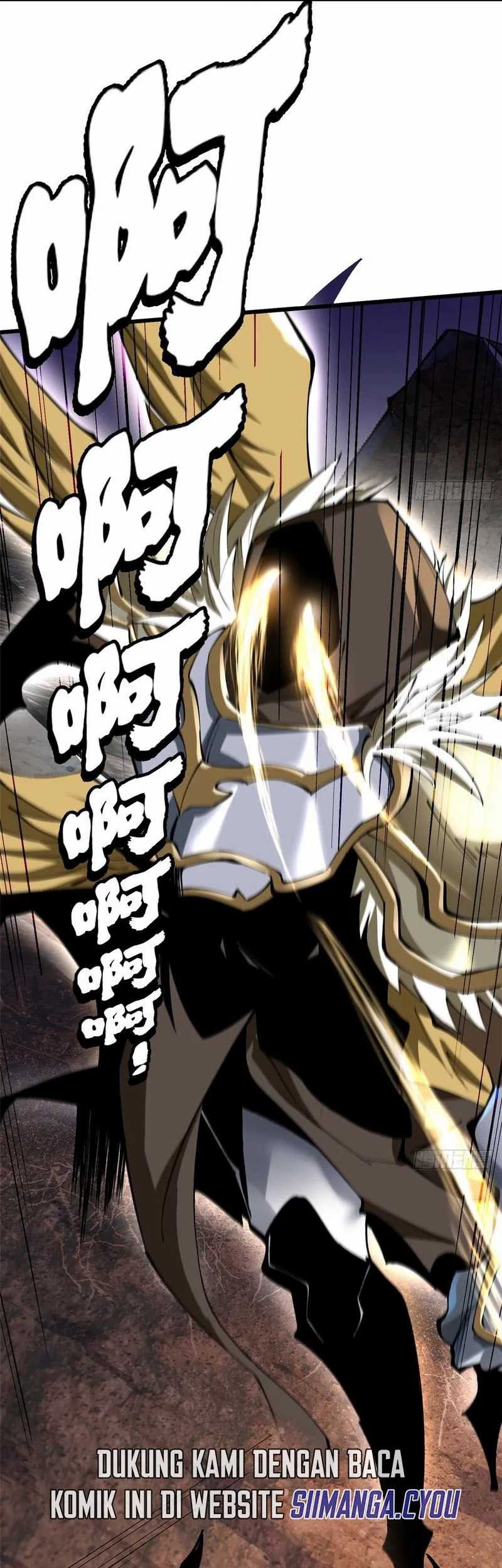 I Really Don’t Want to Learn Forbidden Spells Chapter 9 - halaman 90