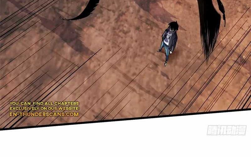 I Really Don’t Want to Learn Forbidden Spells Chapter 9 - halaman 91
