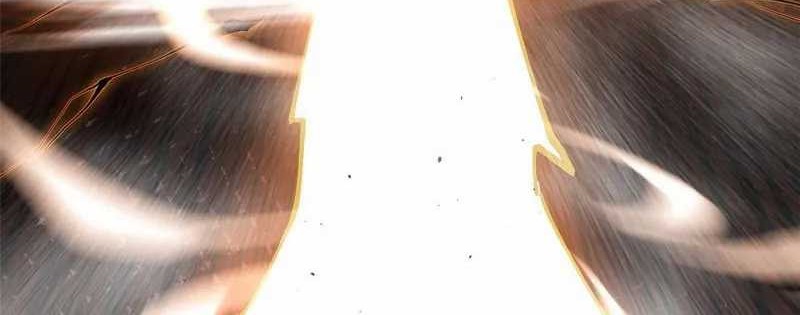 I Really Don’t Want to Learn Forbidden Spells Chapter 9 - halaman 99