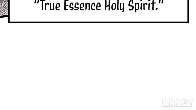 I Really Don’t Want to Learn Forbidden Spells Chapter 90 - halaman 10