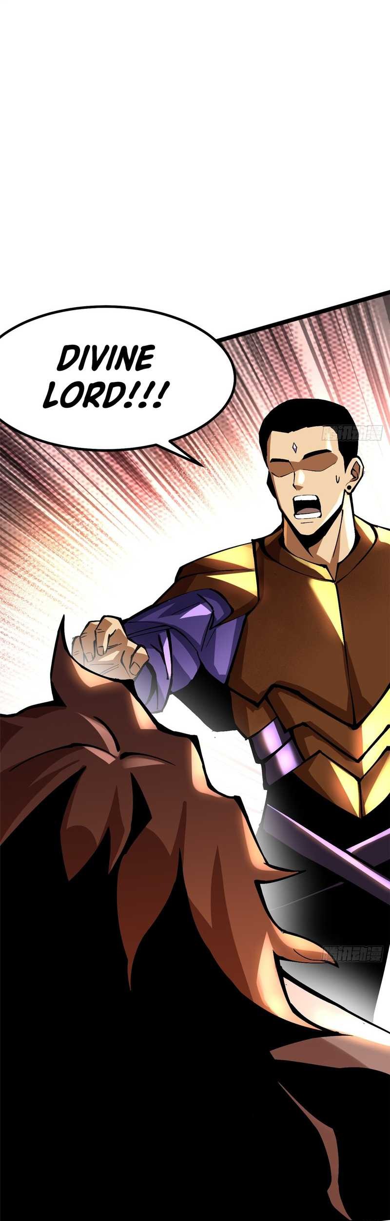 I Really Don’t Want to Learn Forbidden Spells Chapter 90 - halaman 14