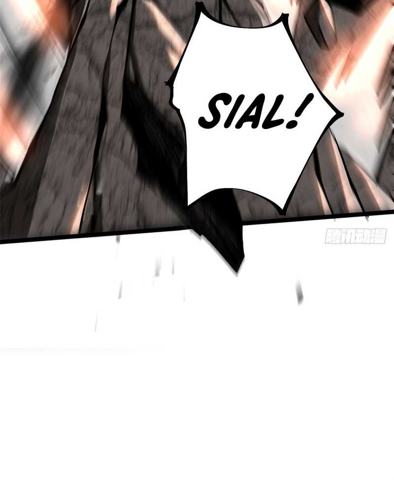 I Really Don’t Want to Learn Forbidden Spells Chapter 90 - halaman 27