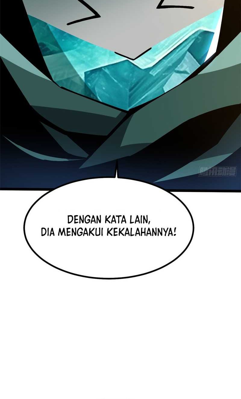 I Really Don’t Want to Learn Forbidden Spells Chapter 90 - halaman 42
