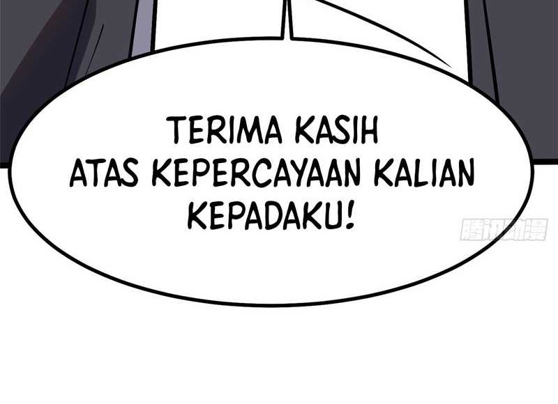 I Really Don’t Want to Learn Forbidden Spells Chapter 90 - halaman 52