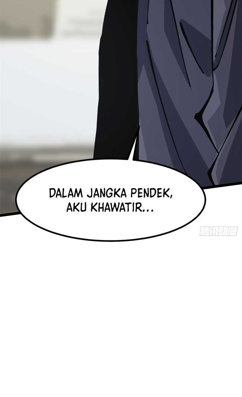 I Really Don’t Want to Learn Forbidden Spells Chapter 91 - halaman 24