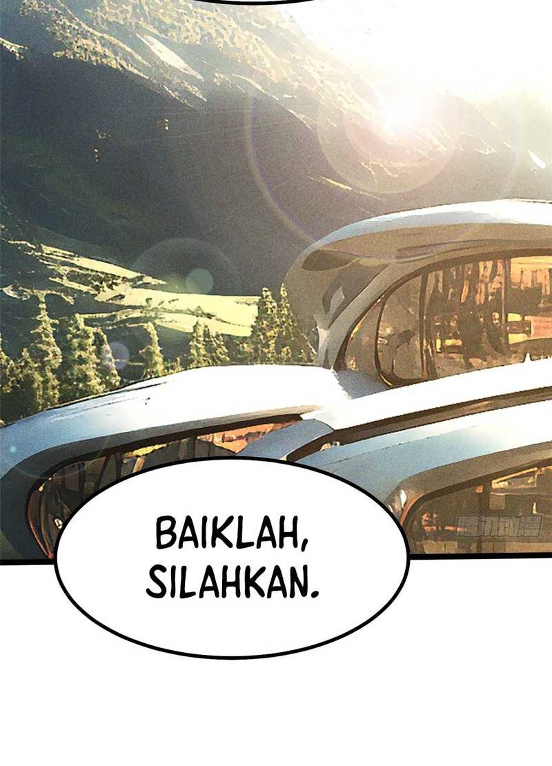 I Really Don’t Want to Learn Forbidden Spells Chapter 91 - halaman 29