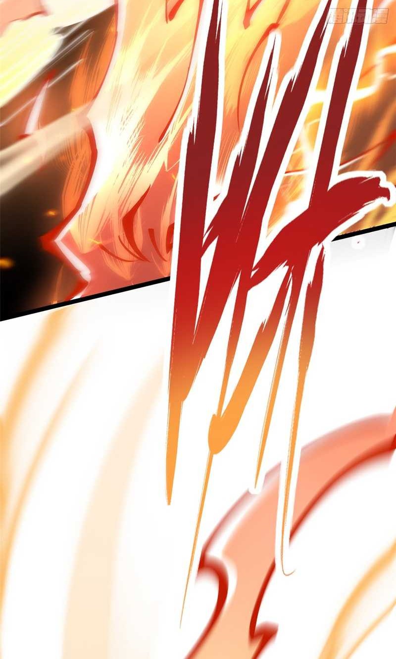 I Really Don’t Want to Learn Forbidden Spells Chapter 91 - halaman 43
