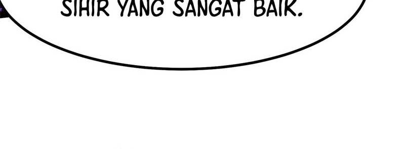 I Really Don’t Want to Learn Forbidden Spells Chapter 91 - halaman 46