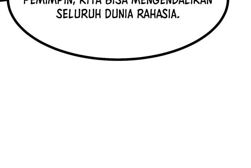 I Really Don’t Want to Learn Forbidden Spells Chapter 92 - halaman 19