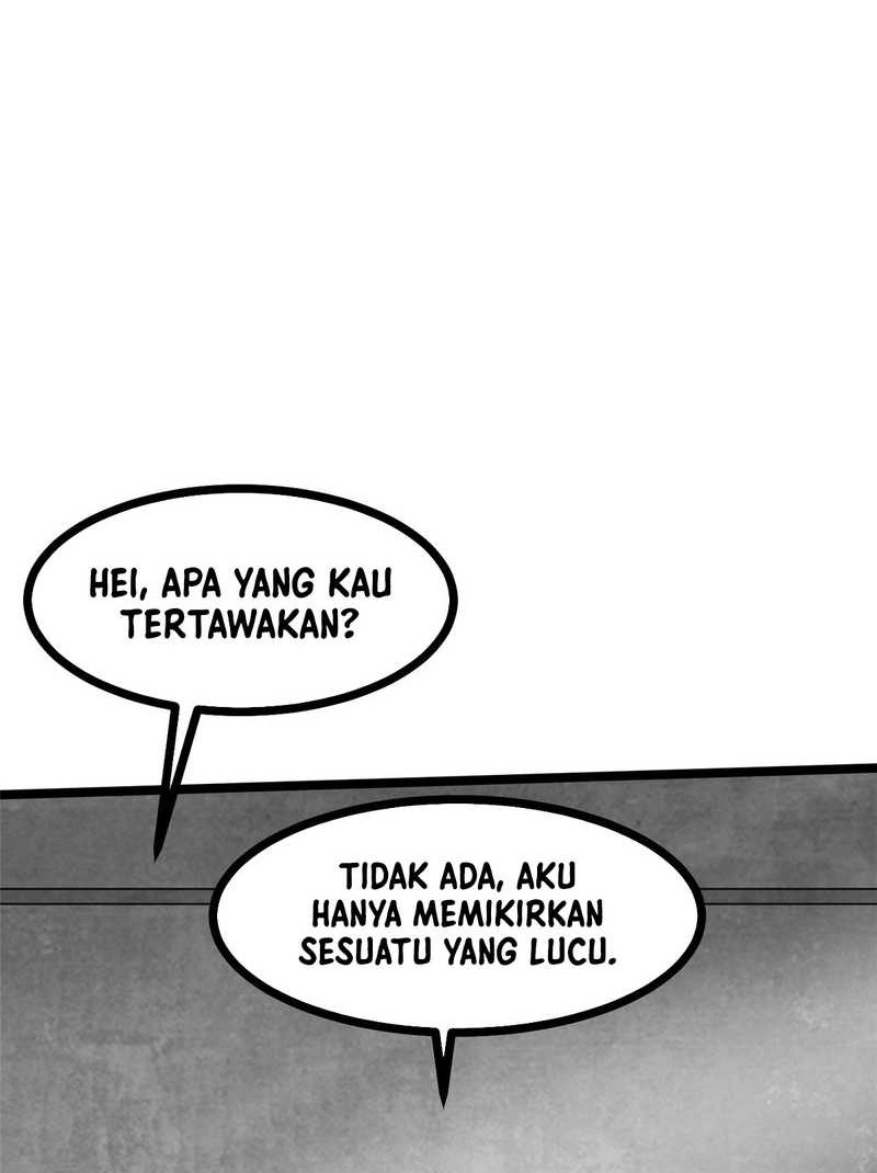 I Really Don’t Want to Learn Forbidden Spells Chapter 92 - halaman 23