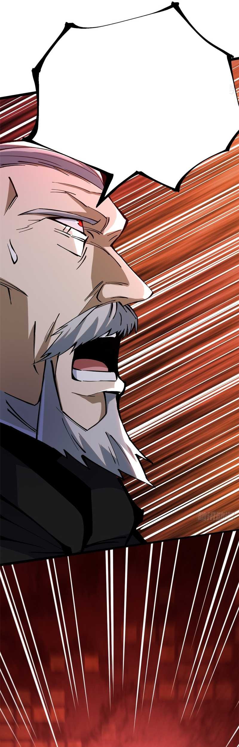 I Really Don’t Want to Learn Forbidden Spells Chapter 92 - halaman 43