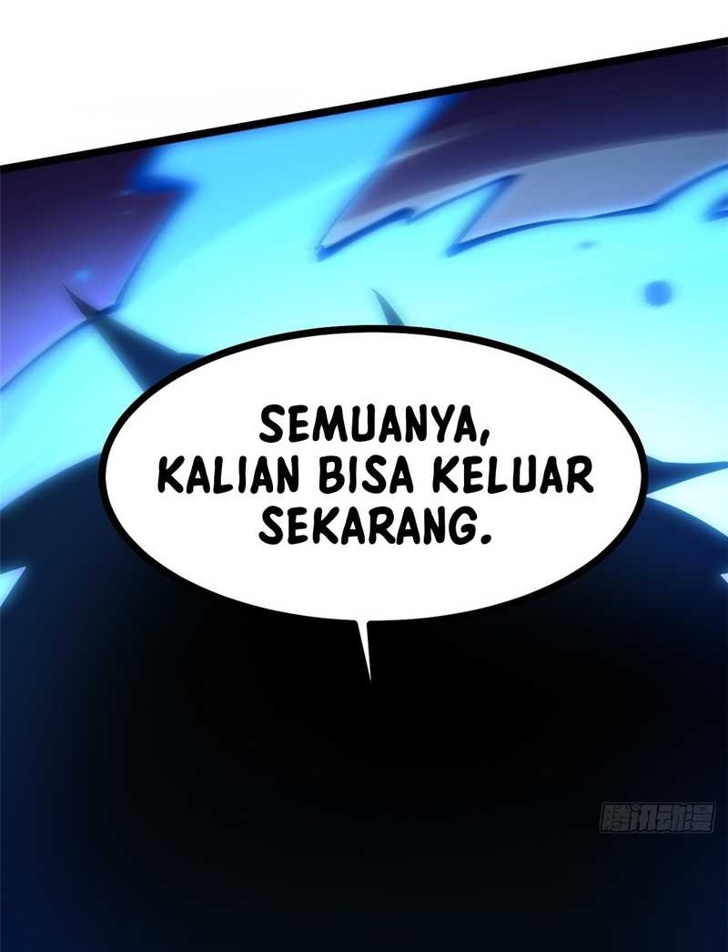 I Really Don’t Want to Learn Forbidden Spells Chapter 92 - halaman 50