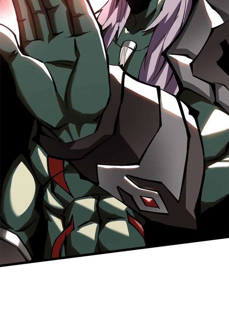 I Really Don’t Want to Learn Forbidden Spells Chapter 93 - halaman 20