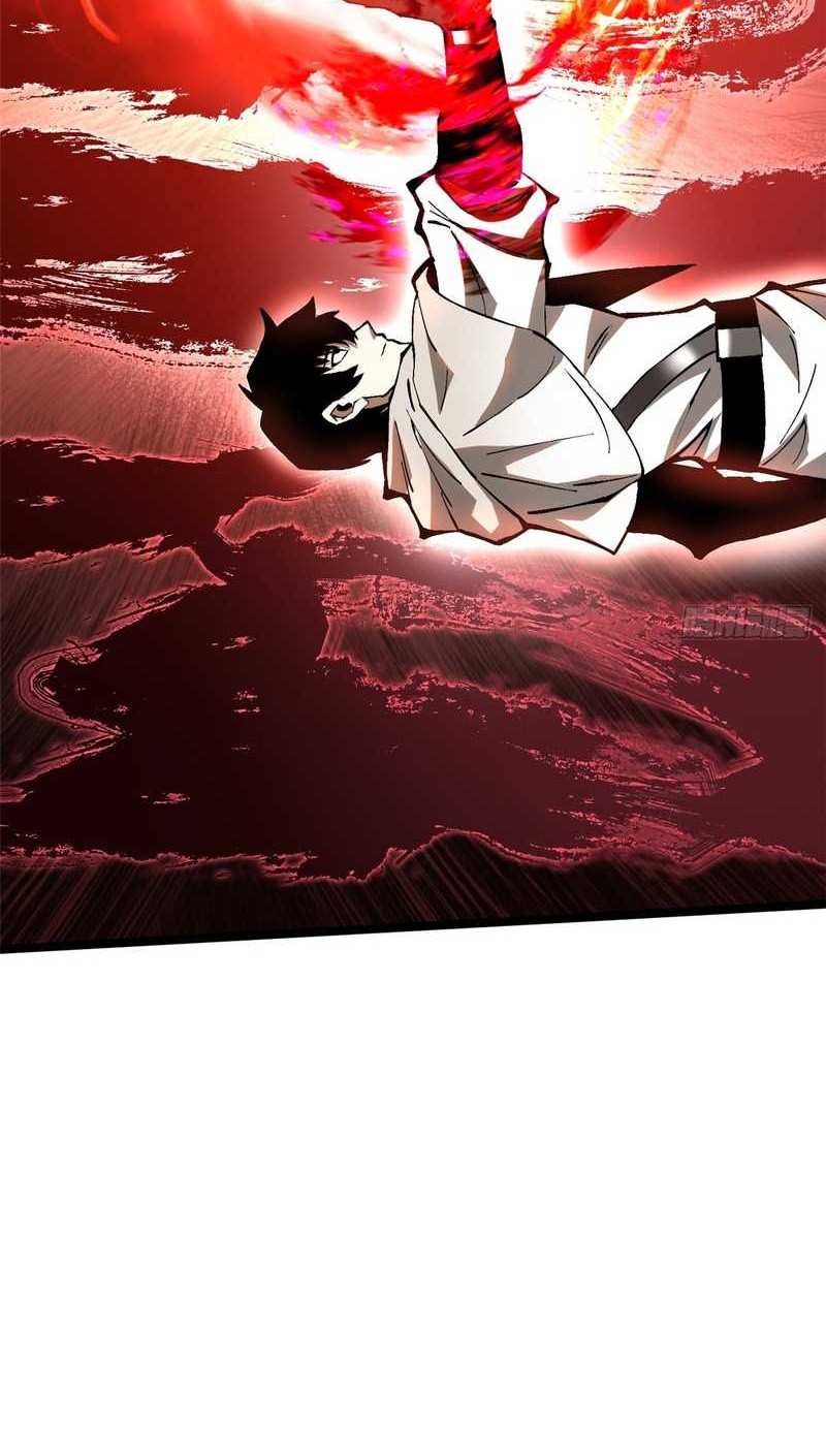 I Really Don’t Want to Learn Forbidden Spells Chapter 93 - halaman 22
