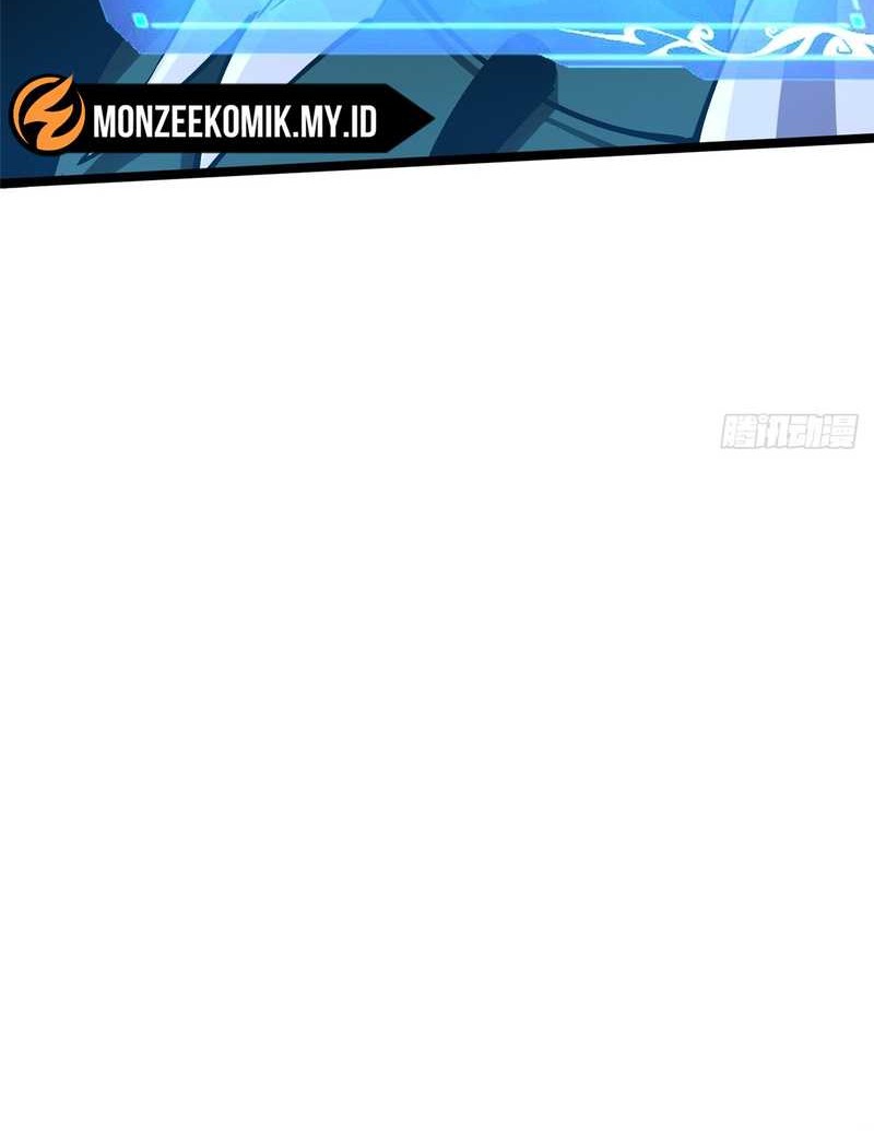 I Really Don’t Want to Learn Forbidden Spells Chapter 93 - halaman 26