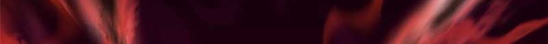 I Really Don’t Want to Learn Forbidden Spells Chapter 93 - halaman 38