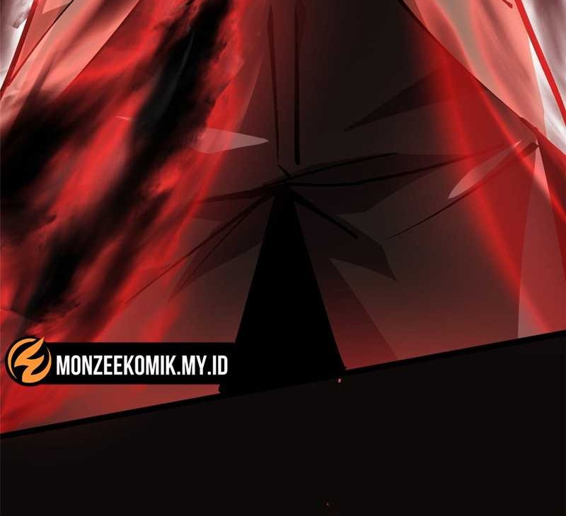 I Really Don’t Want to Learn Forbidden Spells Chapter 93 - halaman 59
