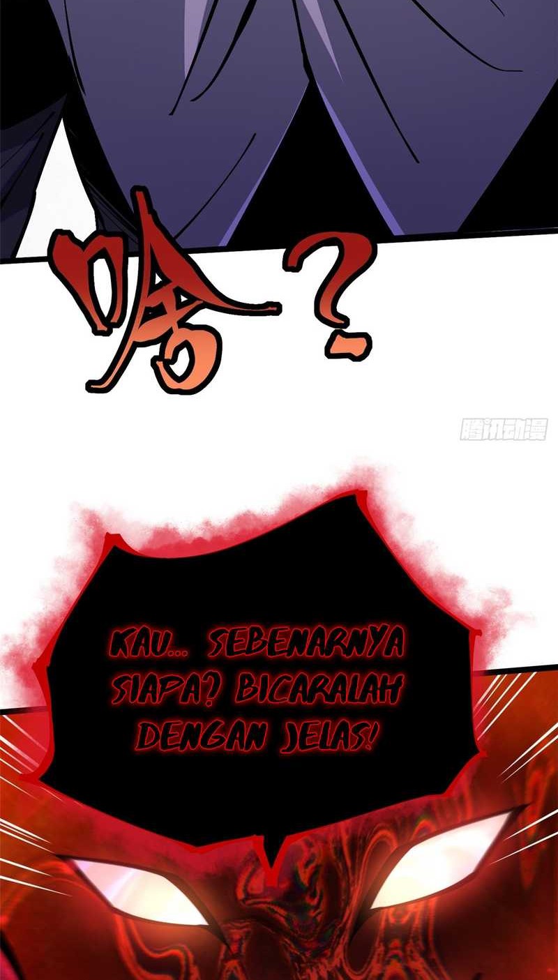 I Really Don’t Want to Learn Forbidden Spells Chapter 94 - halaman 16