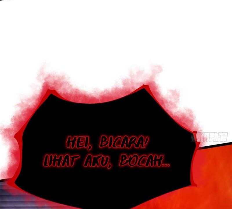 I Really Don’t Want to Learn Forbidden Spells Chapter 94 - halaman 20