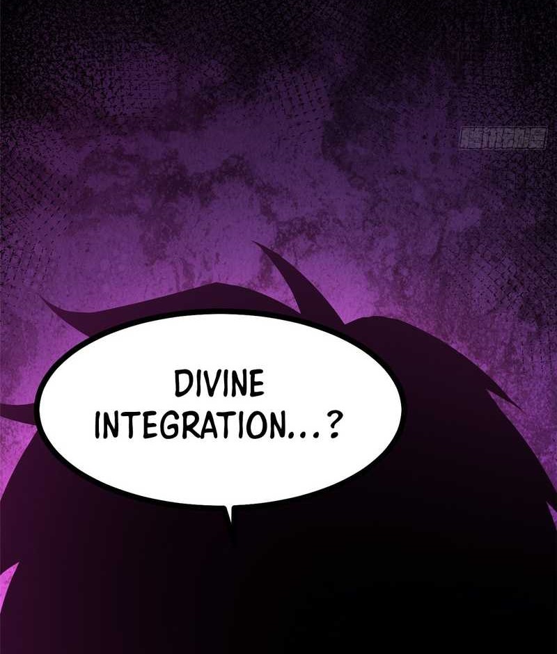 I Really Don’t Want to Learn Forbidden Spells Chapter 94 - halaman 24