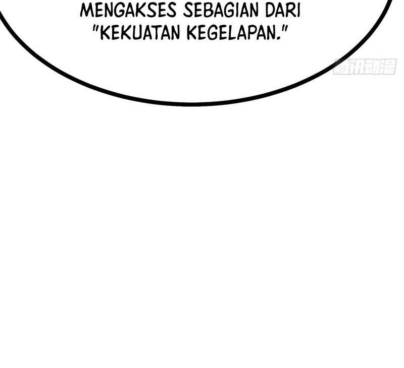 I Really Don’t Want to Learn Forbidden Spells Chapter 94 - halaman 41