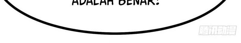 I Really Don’t Want to Learn Forbidden Spells Chapter 94 - halaman 43