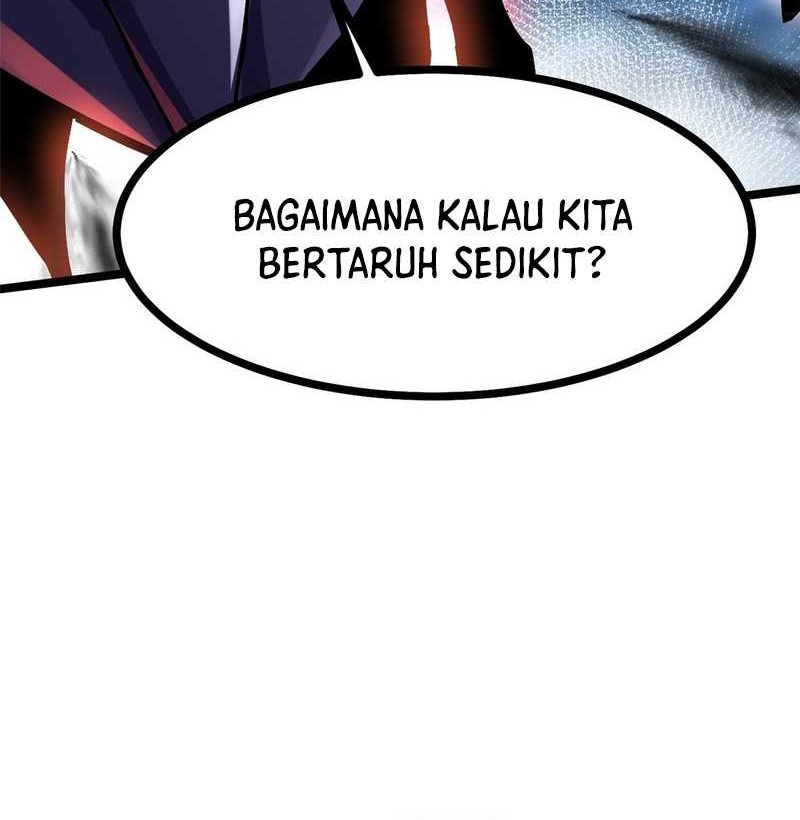 I Really Don’t Want to Learn Forbidden Spells Chapter 95 - halaman 36