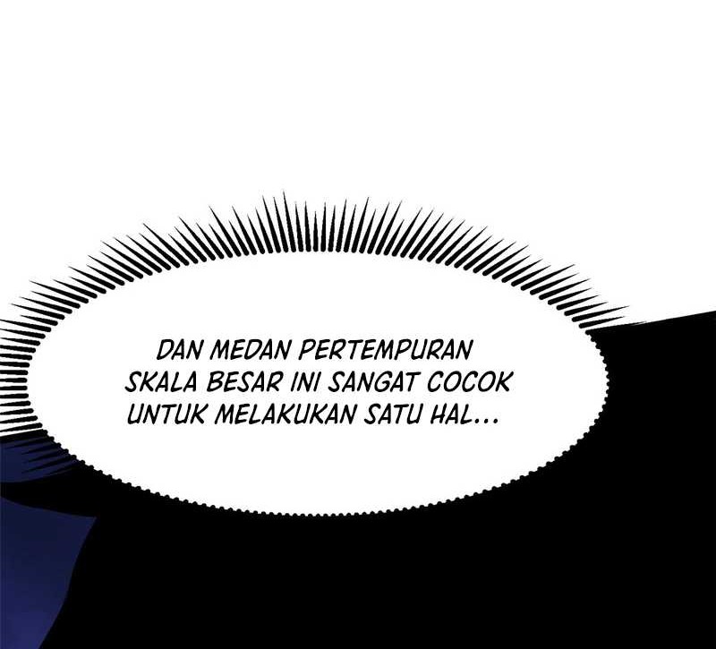I Really Don’t Want to Learn Forbidden Spells Chapter 96 - halaman 10