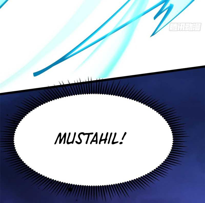 I Really Don’t Want to Learn Forbidden Spells Chapter 96 - halaman 23