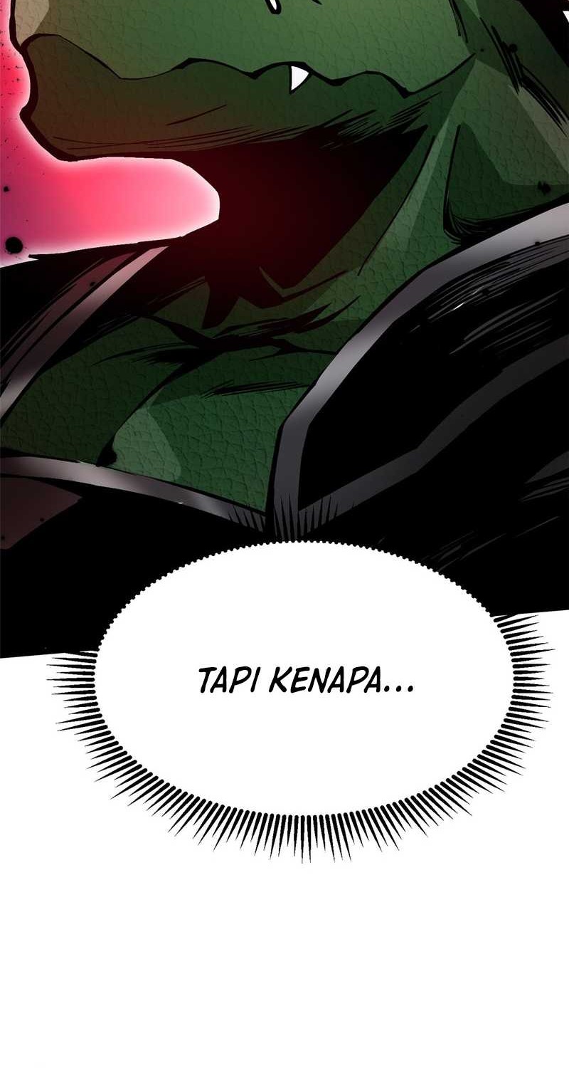 I Really Don’t Want to Learn Forbidden Spells Chapter 96 - halaman 25
