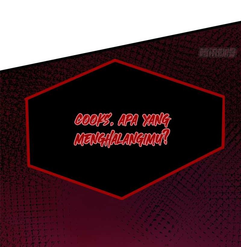 I Really Don’t Want to Learn Forbidden Spells Chapter 96 - halaman 27
