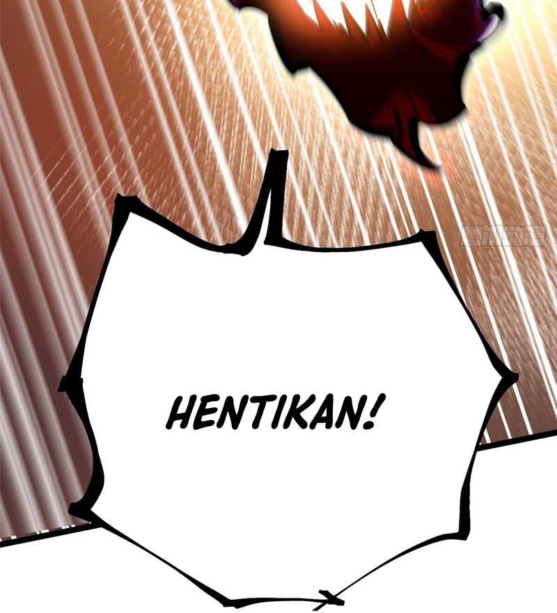 I Really Don’t Want to Learn Forbidden Spells Chapter 96 - halaman 36