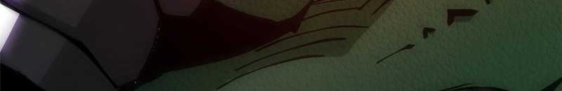 I Really Don’t Want to Learn Forbidden Spells Chapter 96 - halaman 40