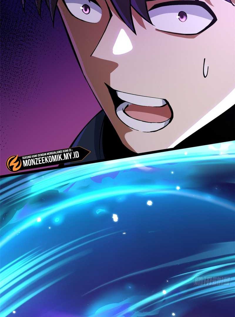 I Really Don’t Want to Learn Forbidden Spells Chapter 96 - halaman 5