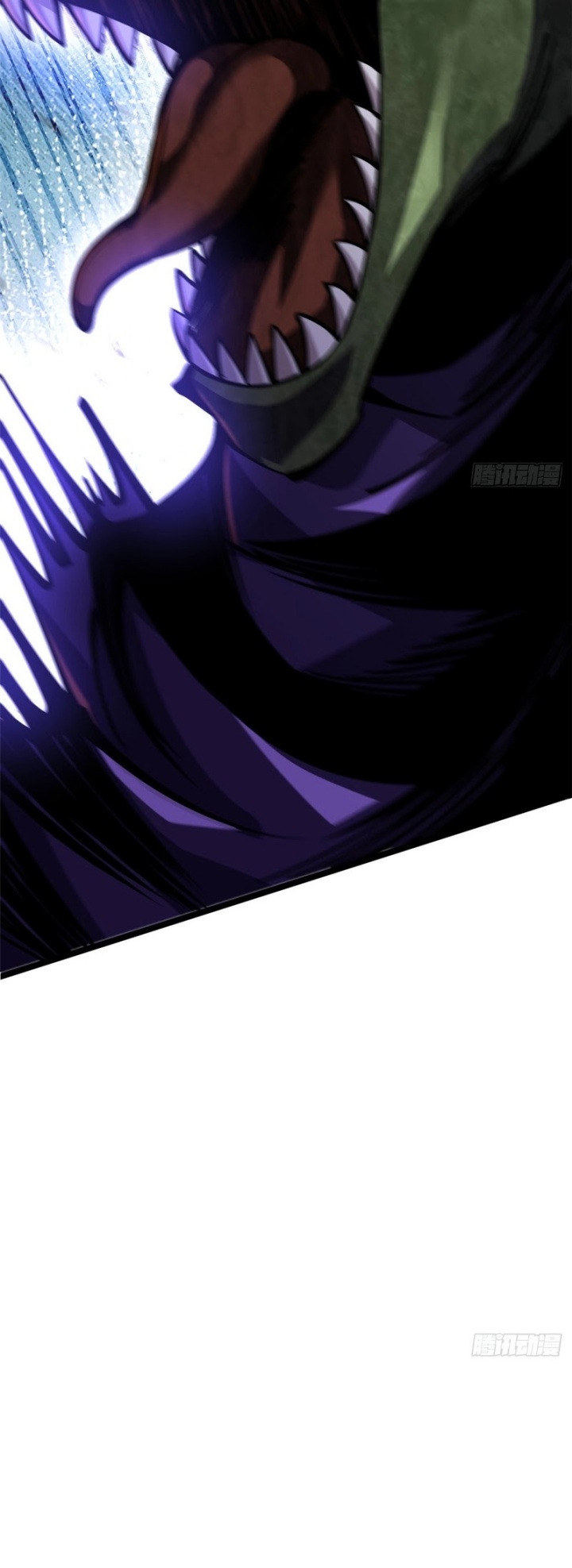 I Really Don’t Want to Learn Forbidden Spells Chapter 97 - halaman 18
