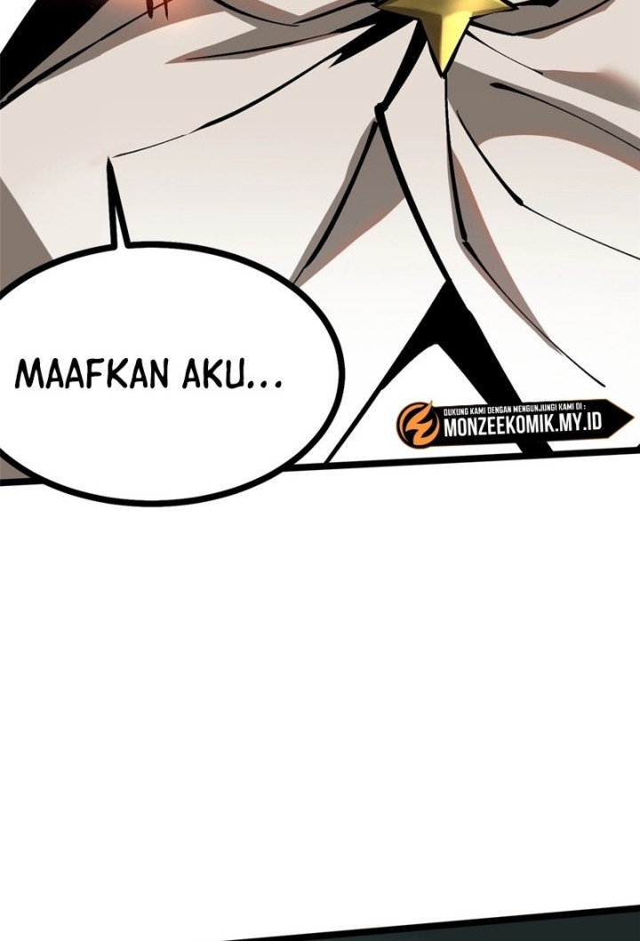 I Really Don’t Want to Learn Forbidden Spells Chapter 97 - halaman 28
