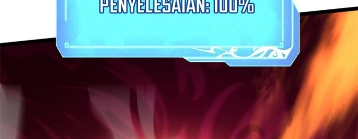I Really Don’t Want to Learn Forbidden Spells Chapter 97 - halaman 40