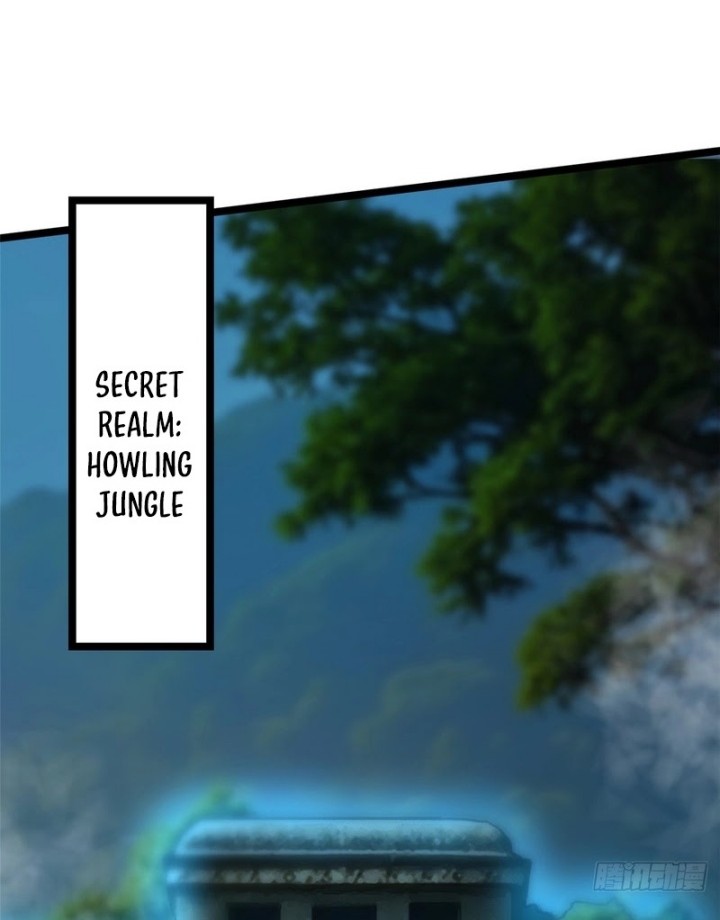 I Really Don’t Want to Learn Forbidden Spells Chapter 97 - halaman 6