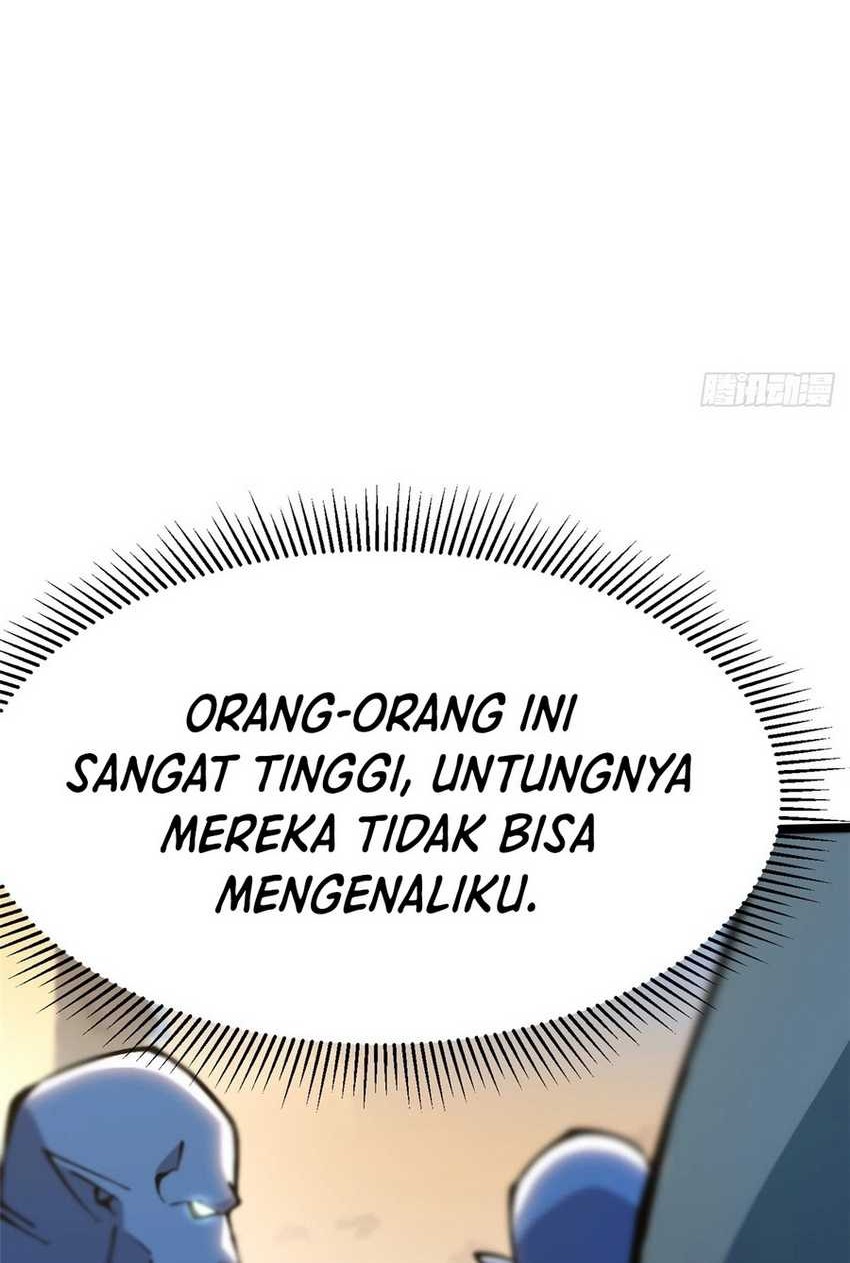 I Really Don’t Want to Learn Forbidden Spells Chapter 98 - halaman 17