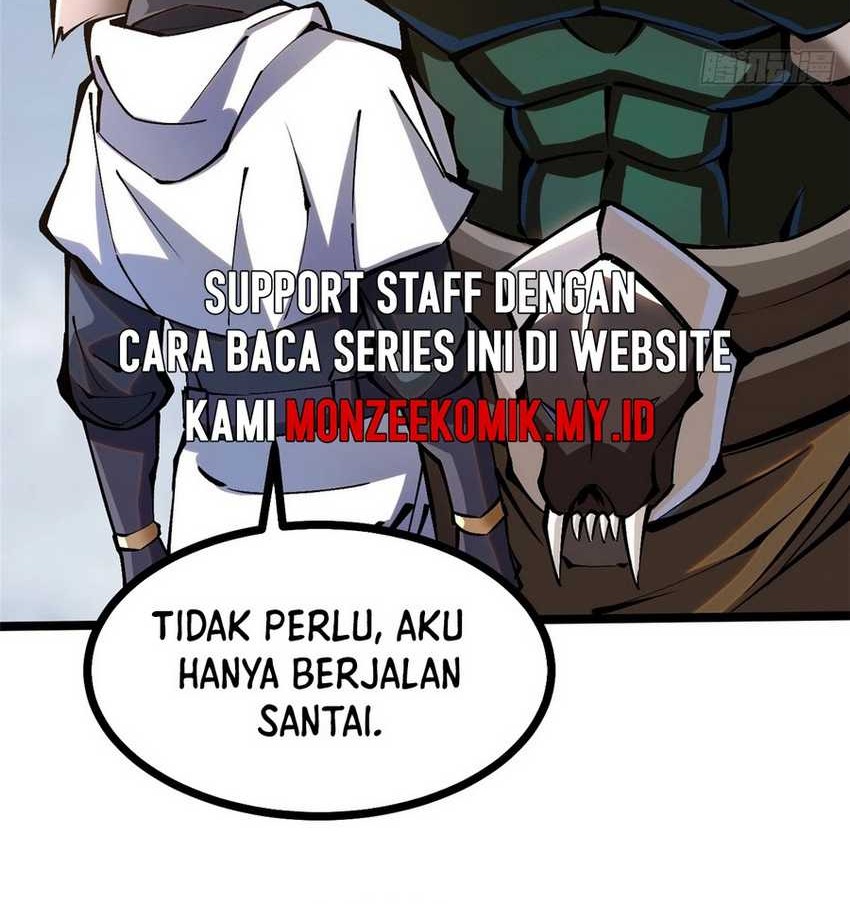 I Really Don’t Want to Learn Forbidden Spells Chapter 98 - halaman 3